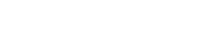 Augurisk Logo