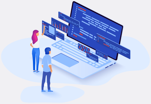 Augurisk API Page
